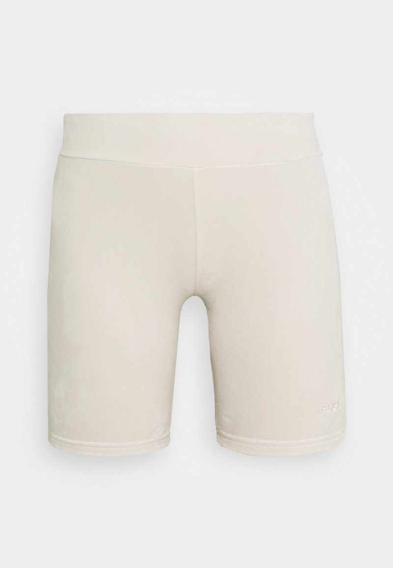 Leggings - Pantaloni