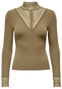 Neizvēlēts, beige  beige