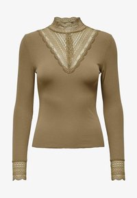 Neizvēlēts, beige beige