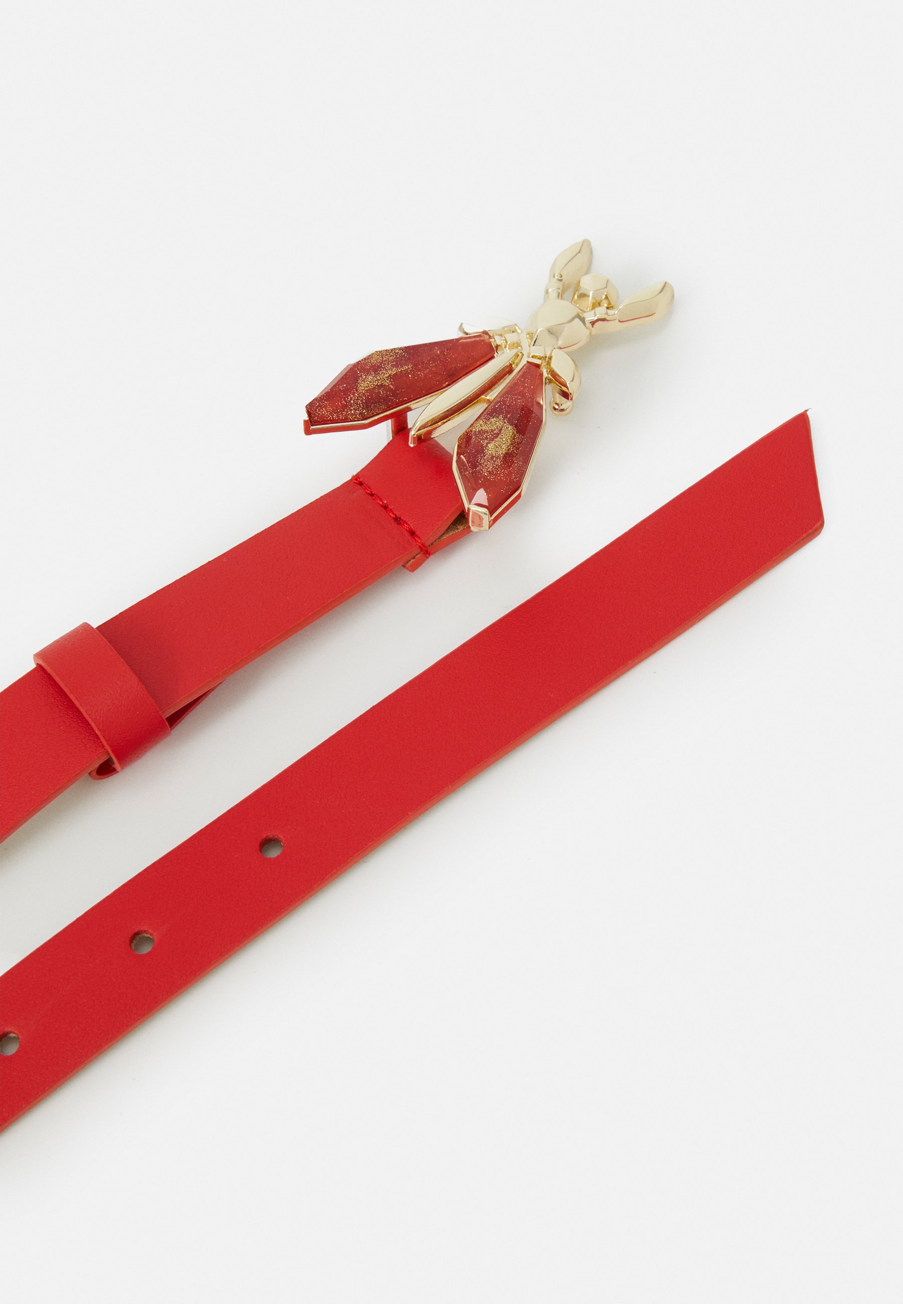 Women CINTURA BELT - Belt Women CINTURA BELT - Belt
