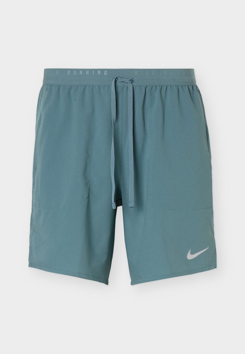 Pantalón corto de deporte