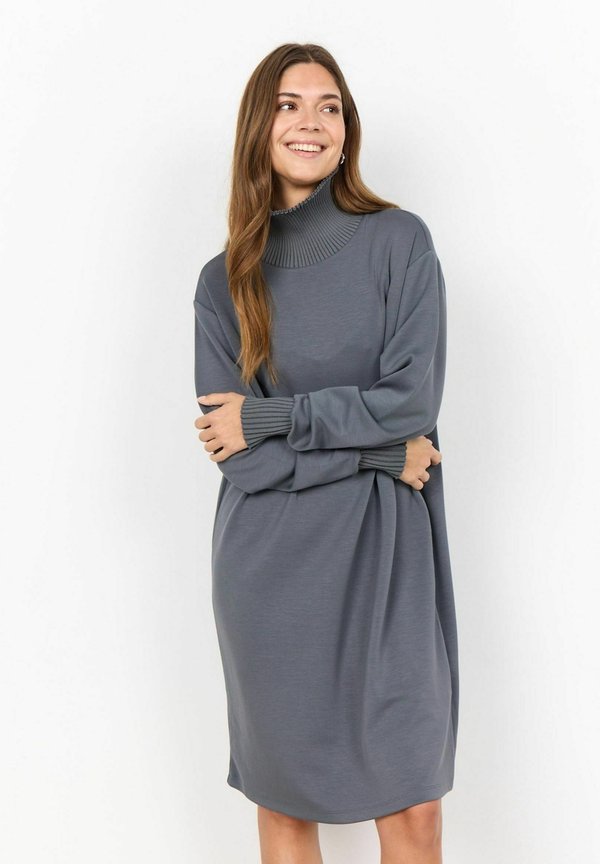 SC-BANU 206 - Freizeitkleid