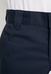 Dickies Chinos - dark blue