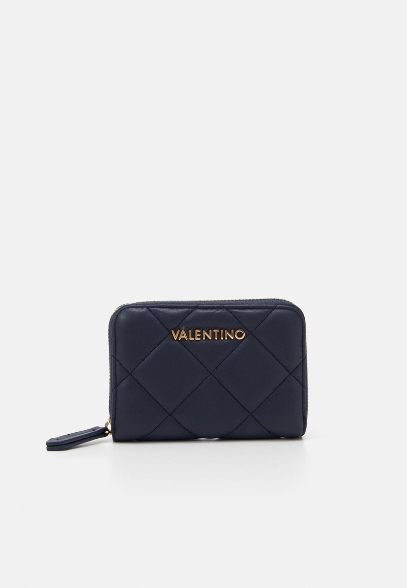 valentino-bags-ocarina-p-nzt-rca-blue-k-k-zalando-hu