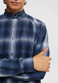 edc by Esprit Shirt - navy