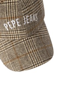 Pepe Jeans FERNAND - Pet - caramel beige