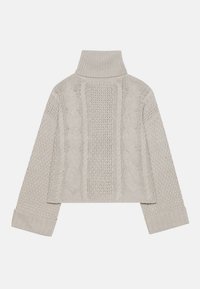 Even&Odd Sweter