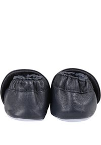 BOSS Kidswear Babyskor - blue