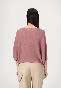 JDY Sweter