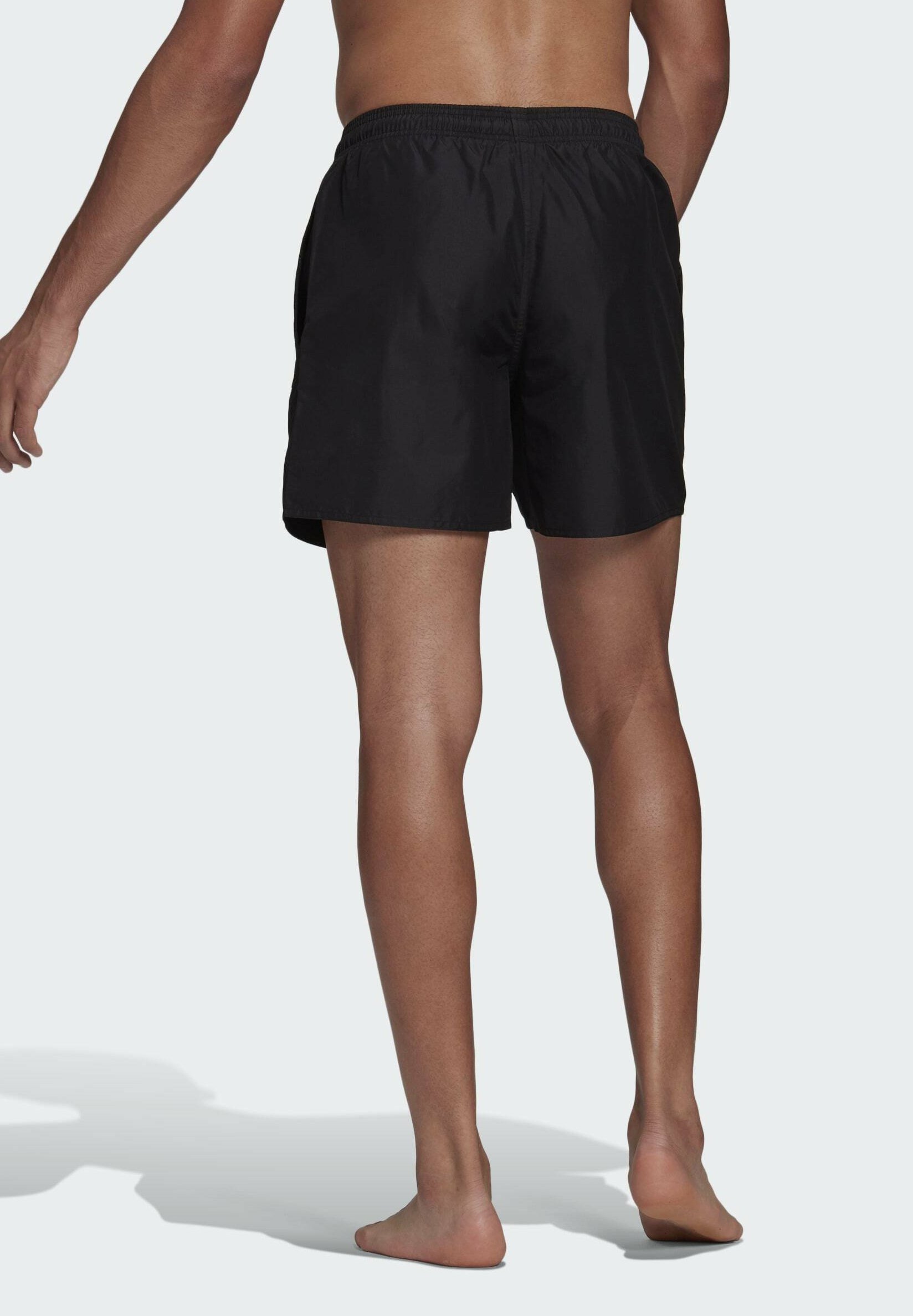 Men SOLID CLASSICS SL PRIMEGREEN SWIM SHORTS - Swimming shorts Men SOLID CLASSICS SL PRIMEGREEN SWIM SHORTS - Swimming shorts