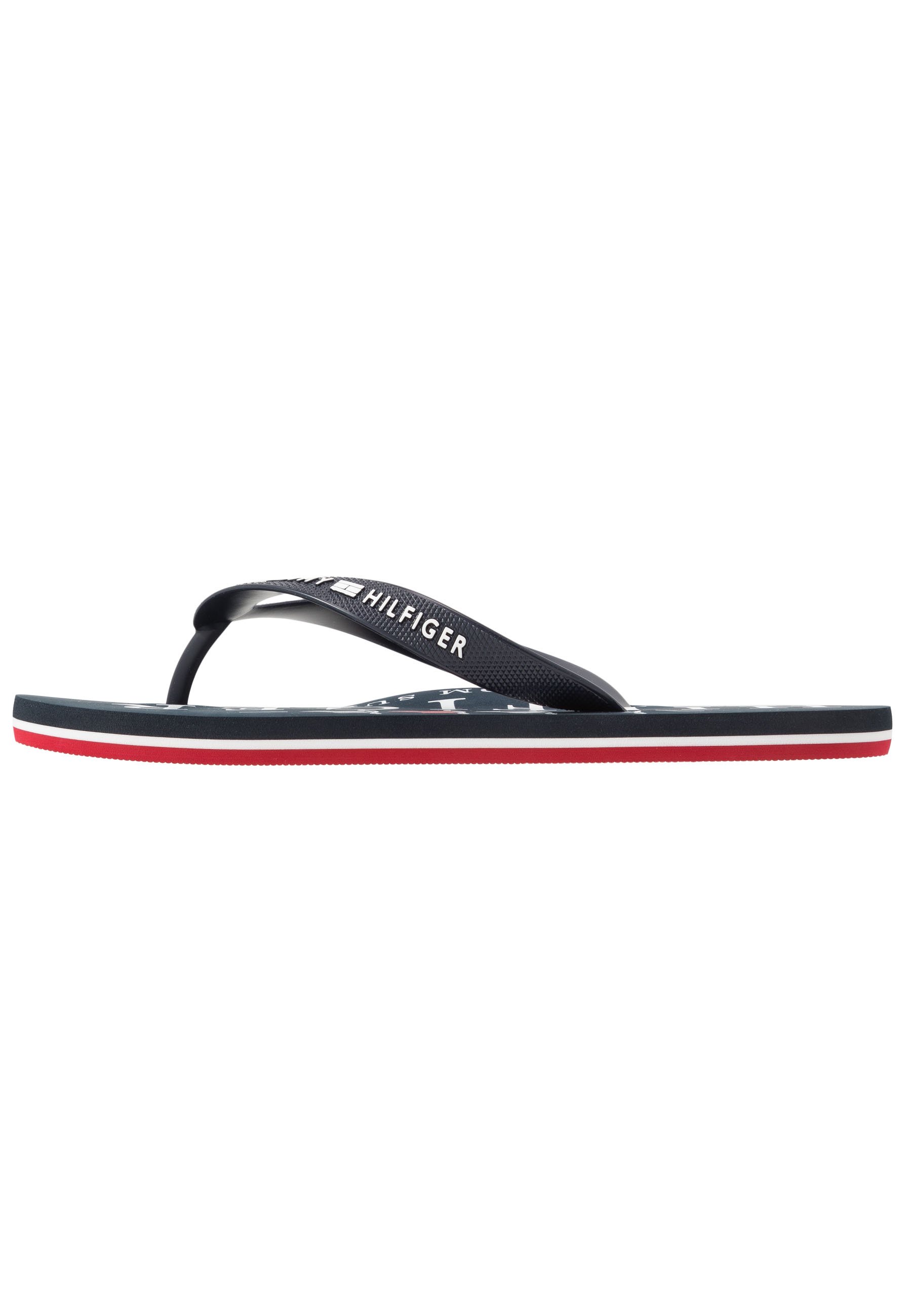 Sandalias De Dedo Tommy Hilfiger Outlet Sale, UP TO 61% OFF |  lavalldelord.com