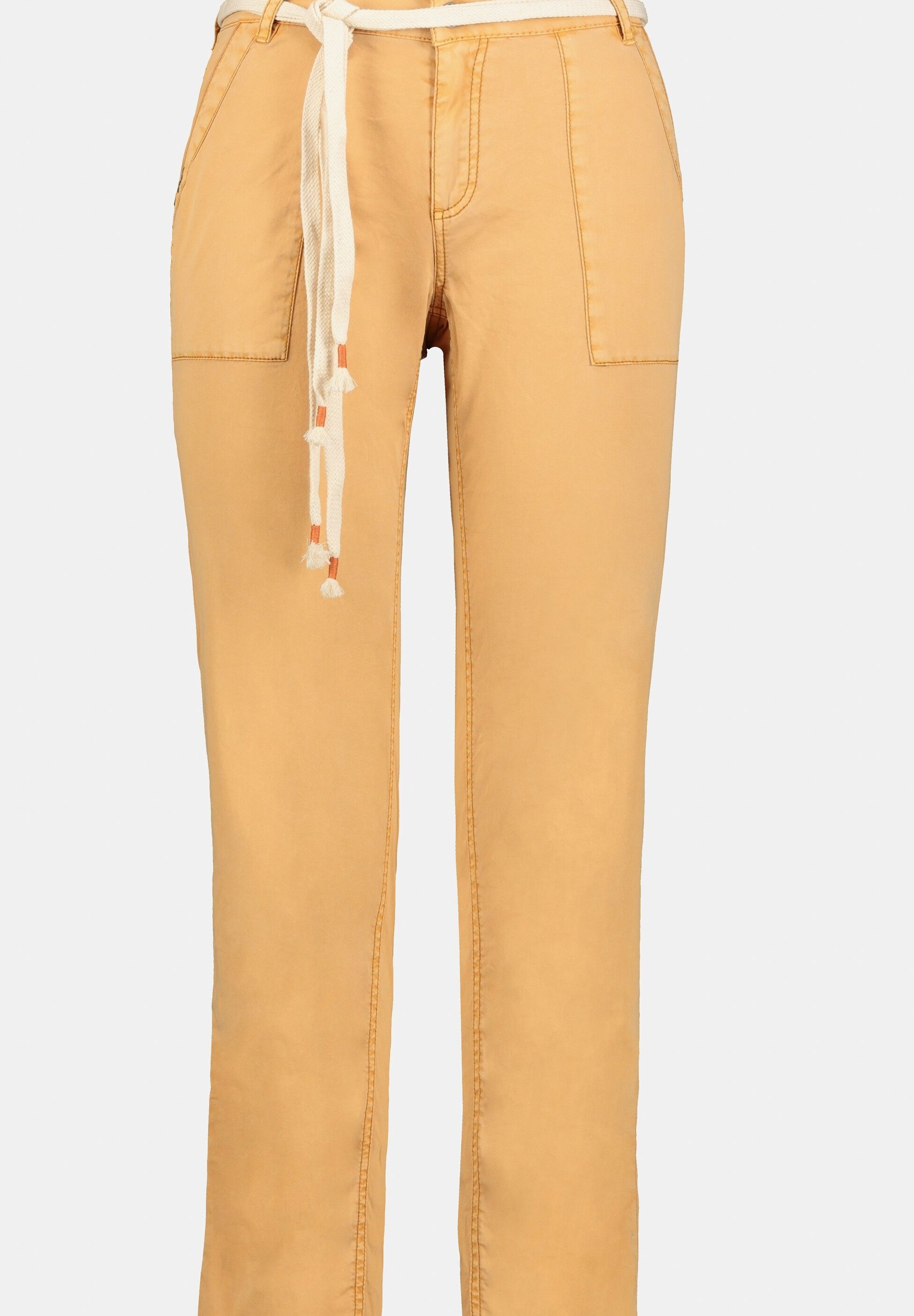 Femme Pantalon classique Femme Pantalon classique