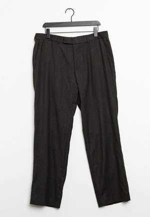 BOSS Chino - grey
