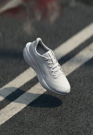 AIR ZM PEGASUS 41 GTX - Maanteejooksu jalatsid - summit white/white/photon dust/off white