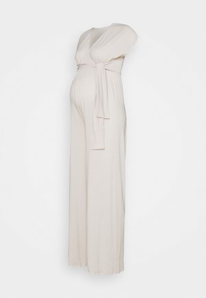 Cache Coeur Pyjamas - oats