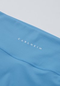 Carlheim Legíny – nohavice - light blue