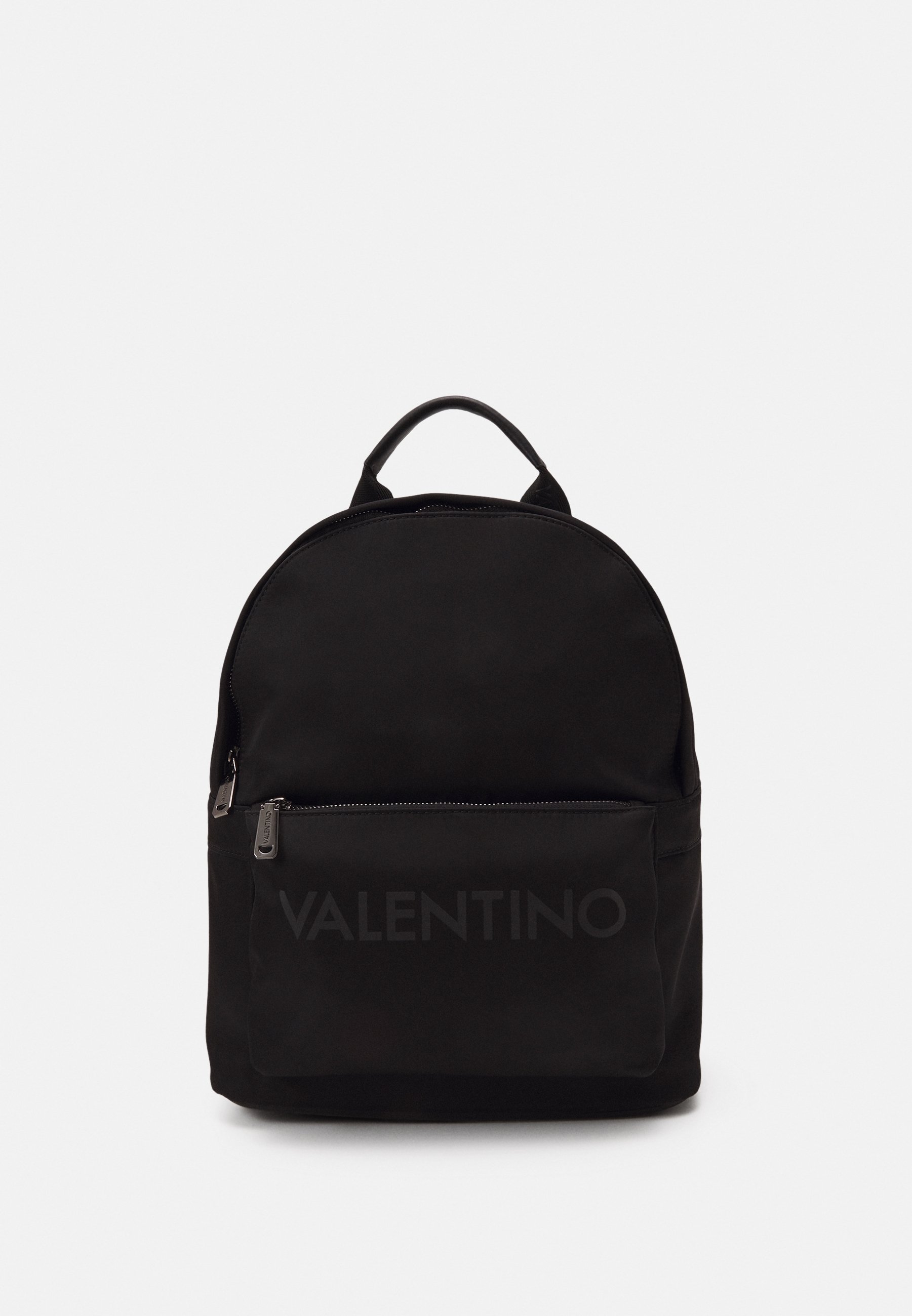 valentino backpack bag