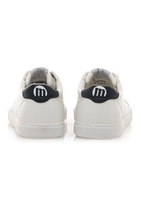 mtng Zapatillas - blanco