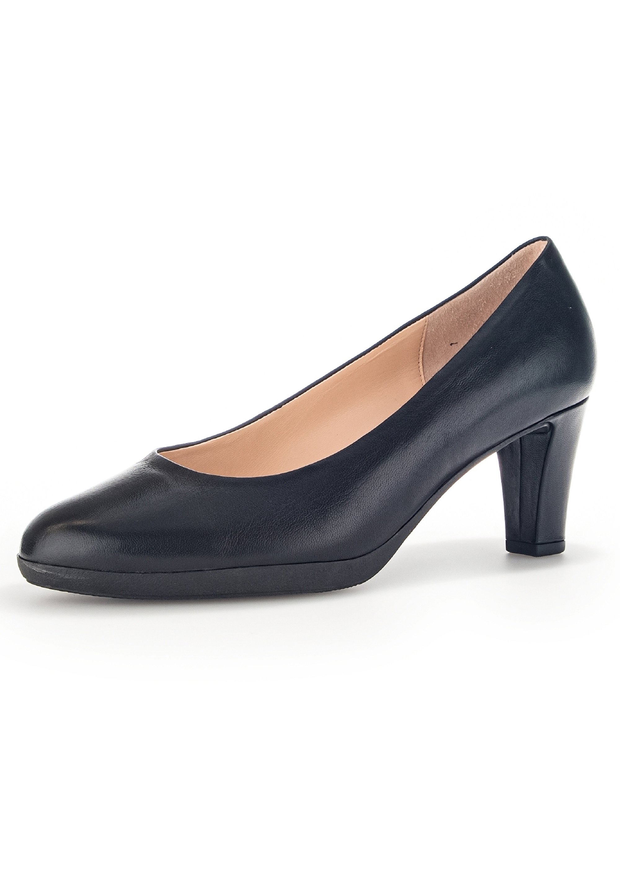 Gabor Pumps online kopen | Gratis verzending voor de meeste bestellingen* |  ZALANDO