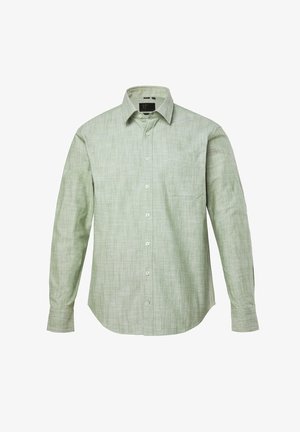 JP1880, Skjorter - pale sage