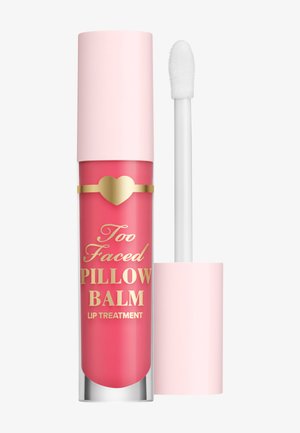 Too Faced PILLOW BALM - Lipstick - juicy watermelon kiss