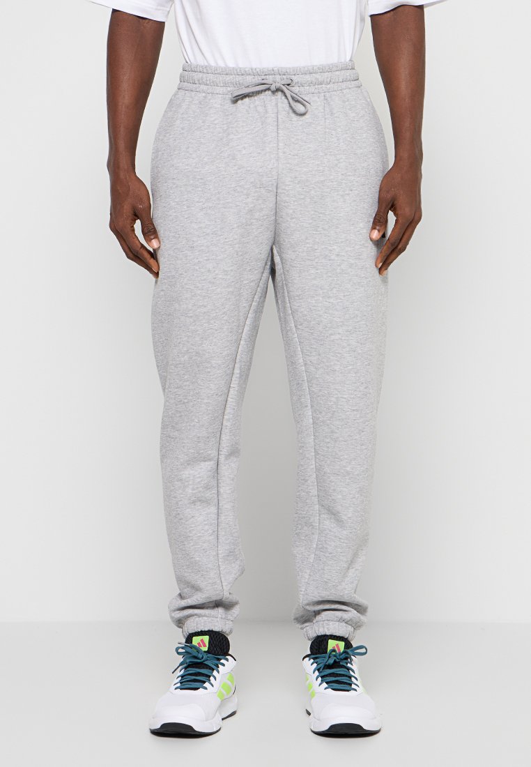 Pantalones deportivos