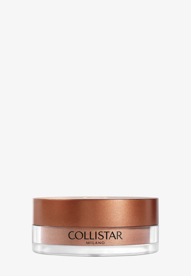 Collistar - Bronzer - Zalando.pl
