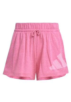 Short de sport - pink