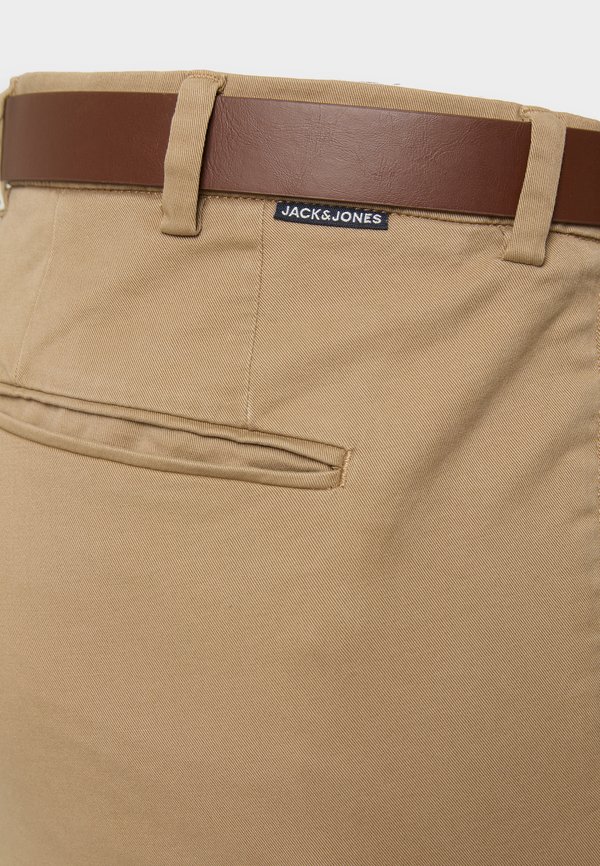 JPSTMARCO JJFRANCO - Shorts - elmwood3