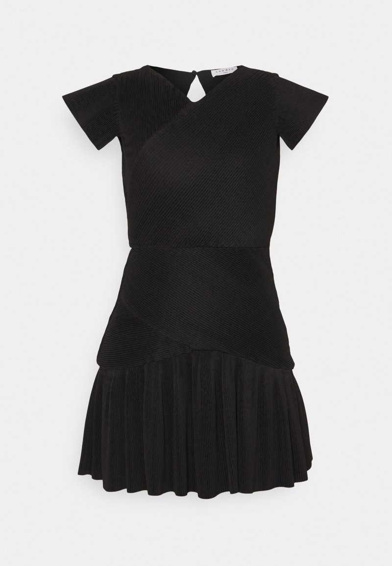 Rochie cocktail/Rochie petrecere