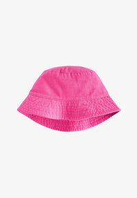 Non selezionato, bright pink