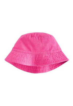 BUCKET  - Sombrero - bright pink