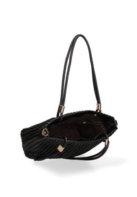 Pierre Cardin Borsa a mano - black