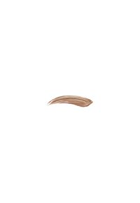 bareMinerals STRENGTH & LENGTH BROW GEL - Ögonbrynsgel - chestnut