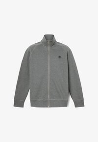 Selezionato, medium grey