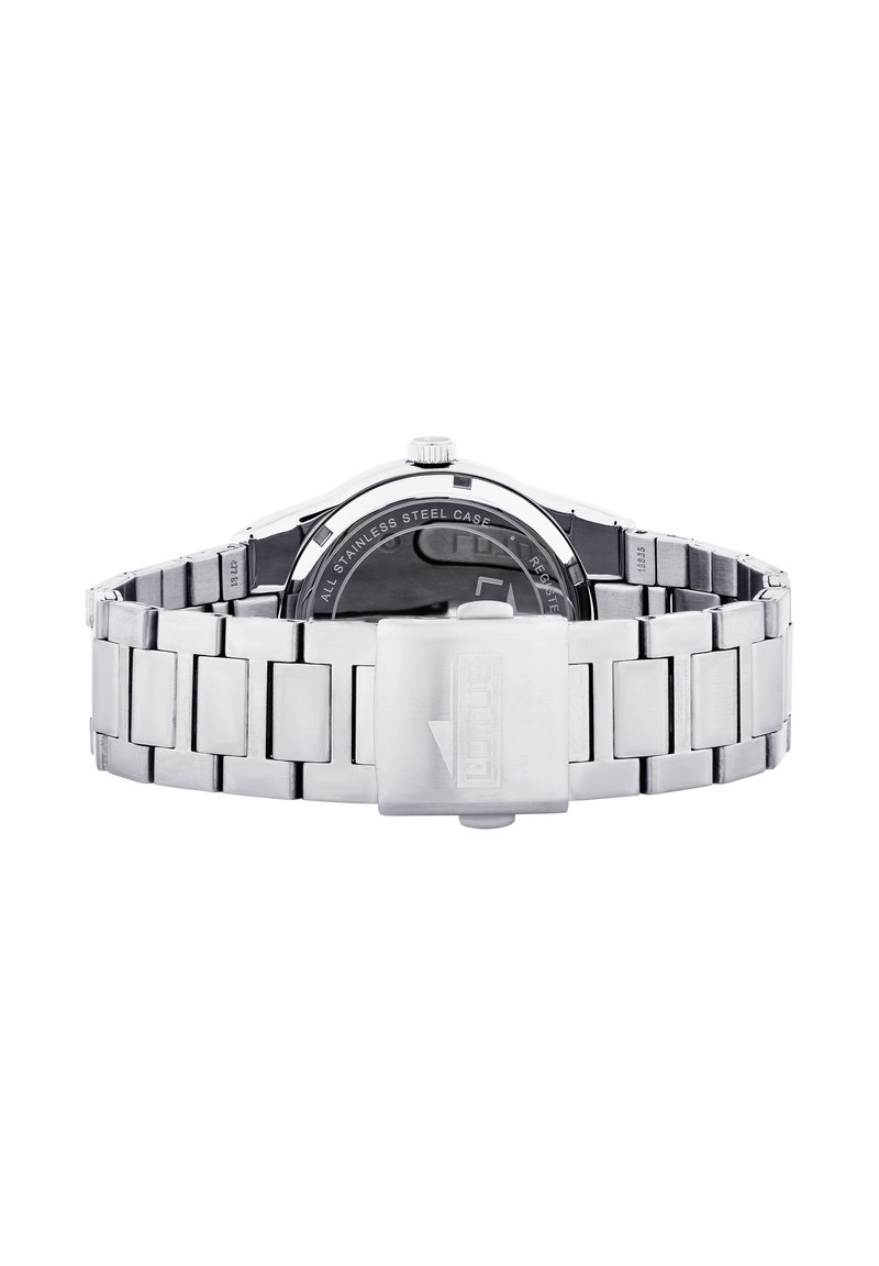 Lotus FREEDOM COLLECTION - Orologio - blue/blu