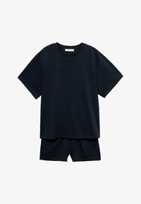 Niet geselecteerd, royal blue