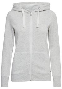 Non sélectionné, oyster gray melange