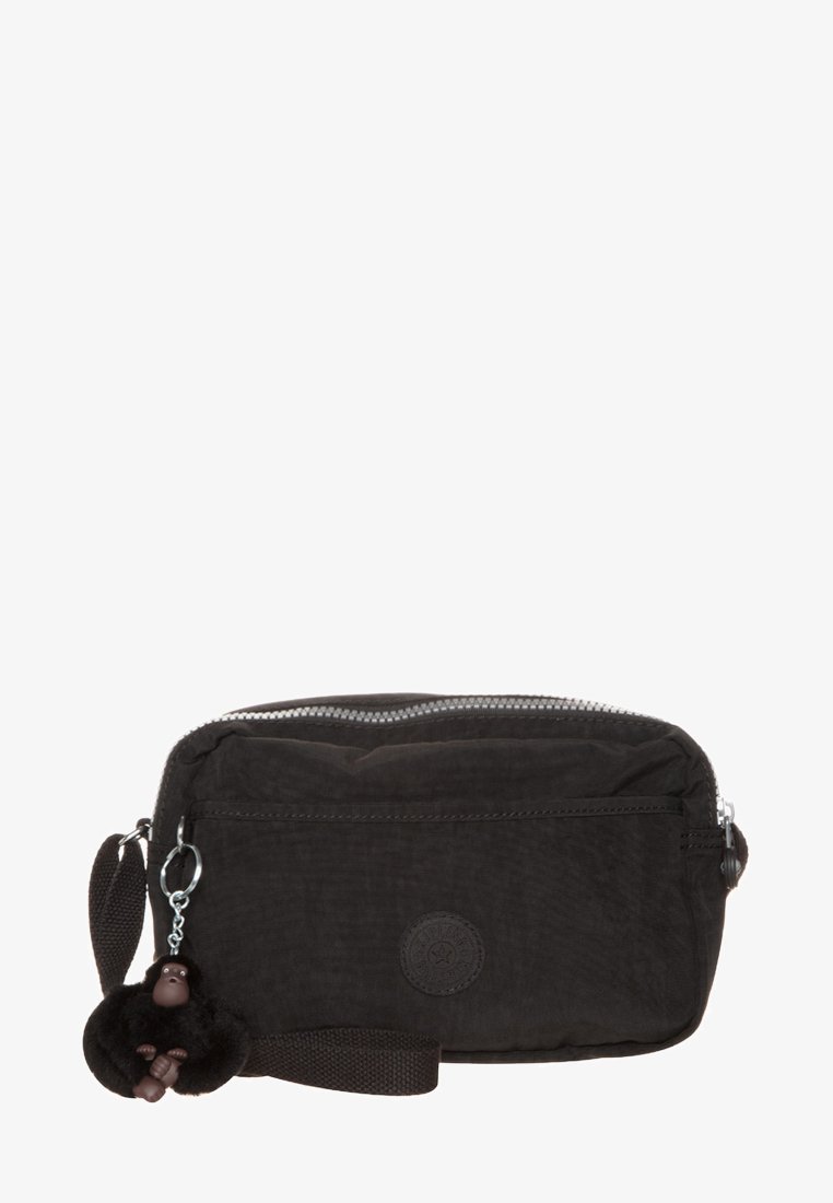 Kipling haru bag Clearance