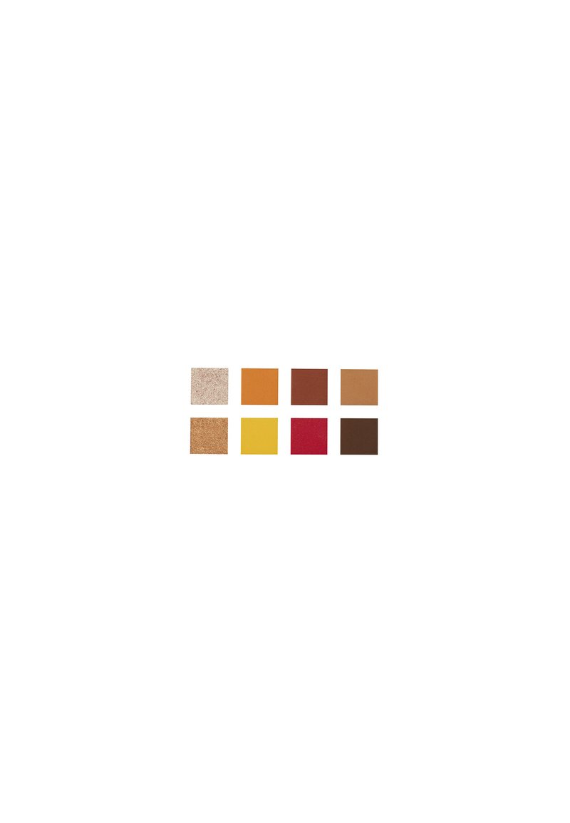 Damen Make-up | Makeup Revolution REVOLUTION X SOPH MINI EYESHADOW PALETTE Lidschattenpalette mini/mehrfarbig - VN96335 Damen Make-up | Makeup Revolution REVOLUTION X SOPH MINI EYESHADOW PALETTE Lidschattenpalette mini/mehrfarbig - VN96335