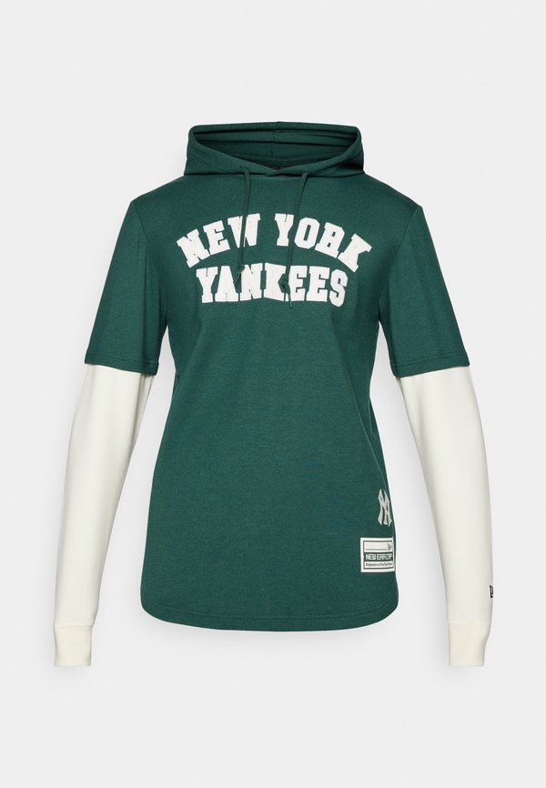 MLB NEW YORK YANKEES HOODIE - Hoodie4