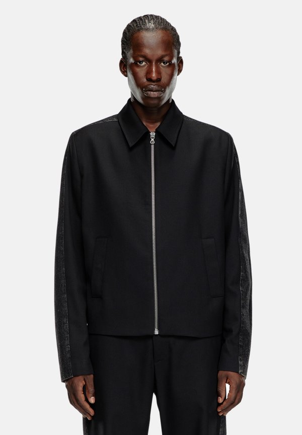 RHEIN - Leichte Jacke