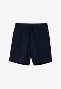 Non sélectionné, dark sapphire