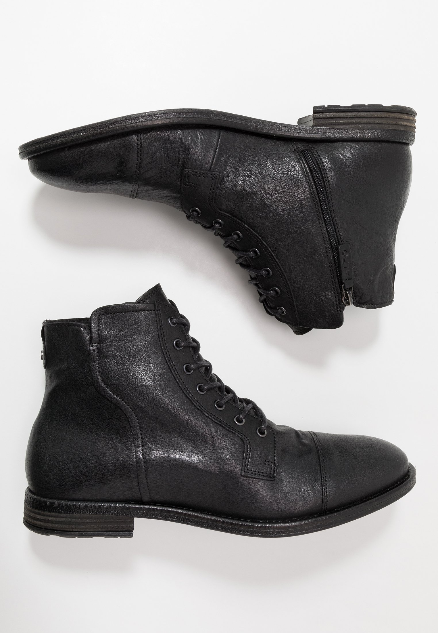 aldo kaoreria boots