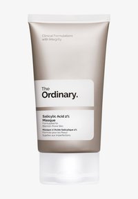 The Ordinary - SALICYLIC ACID 2% MASQUE - Ansigtsmaske - - Miniaturebillede 1