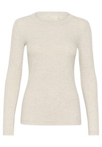 InWear DAGNAIW biały