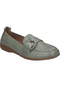 Josef Seibel FENJA 19 - Klasické baleríny  - mint