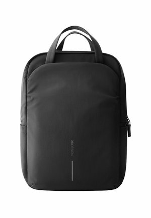 DAYPACK 41 CM - Sac à dos - black