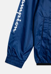 Champion Allvädersjacka - blue
