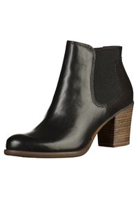 Tamaris Ankle boot